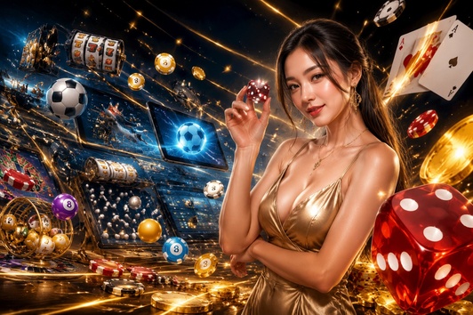 batman11